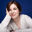 Writer: Celia Berk
