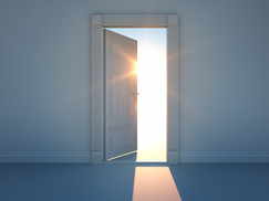 Toward a New Rite of Passage