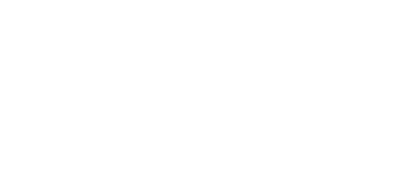 TrishSignature.gif