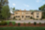 424 Westview Ave, Nashville, TN-67.jpg