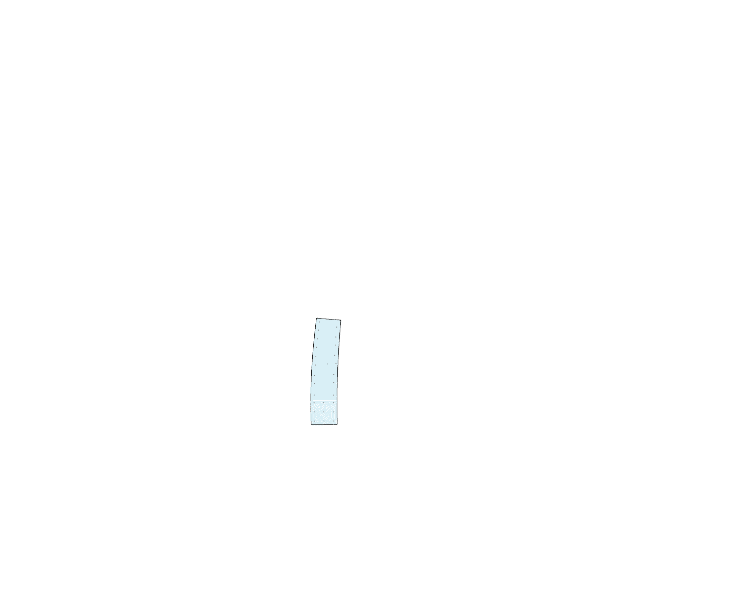 11.gif
