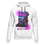 Miniatura: Blocktopia Hoodie