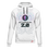 Miniatura: ETH 2.0 Hoodie