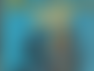 "Together" new remastered album