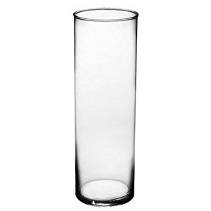 Vases Mysite