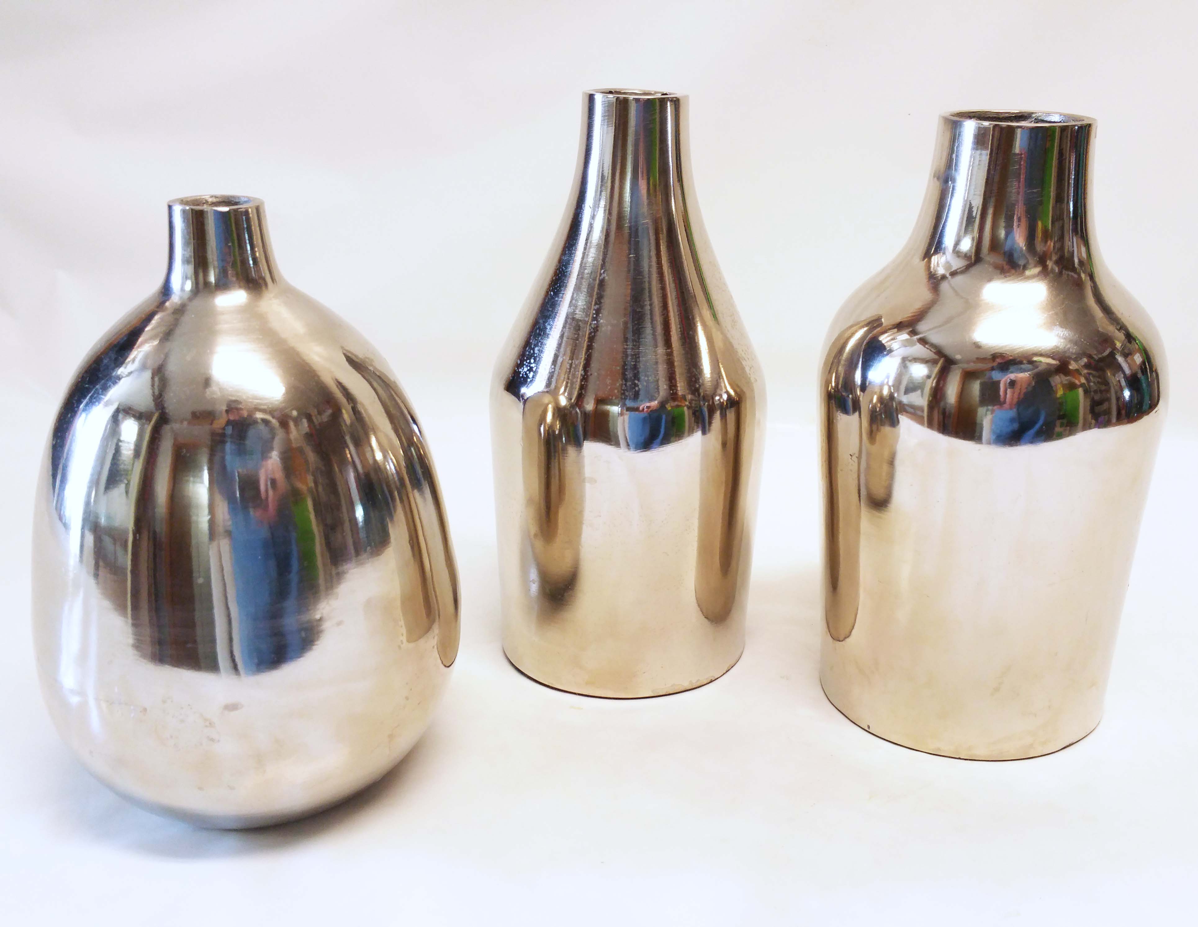 Vases Mysite