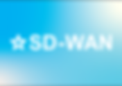 SD-WAN