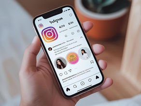 50 Stylish & Trendy Instagram VIP Bio for Boys and Girls