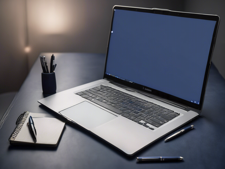 Optimize Your Resume with AI-Powered Tools