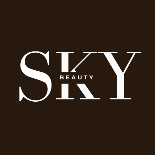 Black White Minimalist Initials Monogram Jewelry Logo 2.PNG