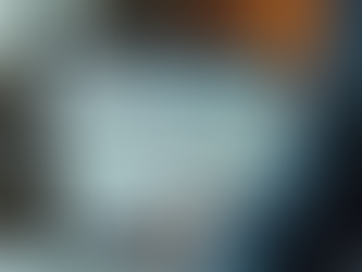 Understanding How Technology Shapes Modern Resumes