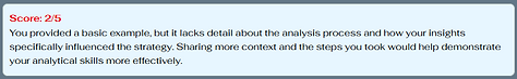 interview question score with feedback.webp.png