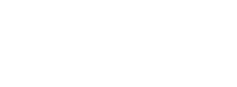 ToBeWAY Logo_w.png