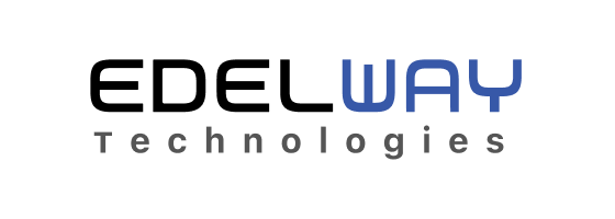 Edelway technologies logo.png