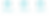 m3-p_eng.png