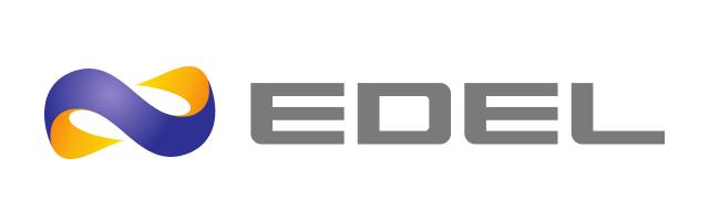 EDELTECH logo.png