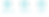 m1-p_eng.png