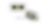 m1