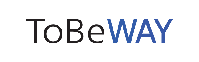 ToBeWAY logo.png