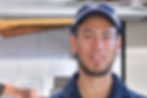 Marouan Bartakiz