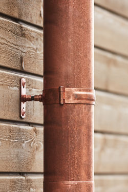 02_Mathys_Referenzen_Truninger__DSC6901