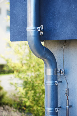 05_Boesch_Referenzen_Truninger__DSC9443