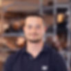 Cosimo Battaglia
