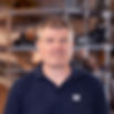 Martin Truninger