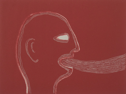 Five Senses IV