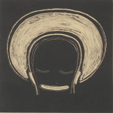 Halo/Asleep IV