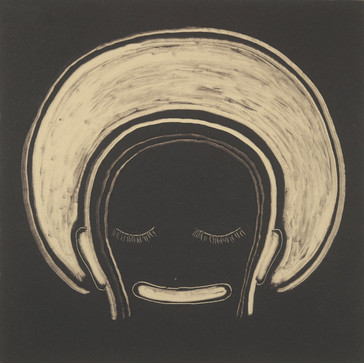 Halo/Asleep VI