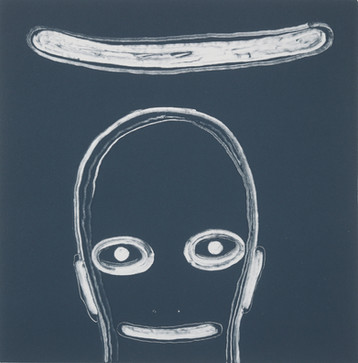 Mouths III