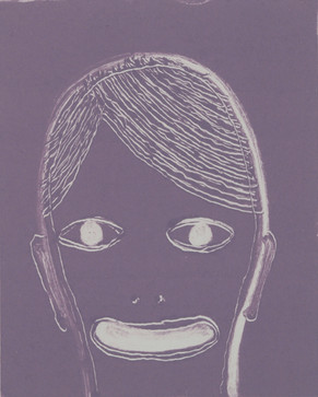Portrait XVI