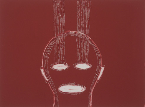 Five Senses III