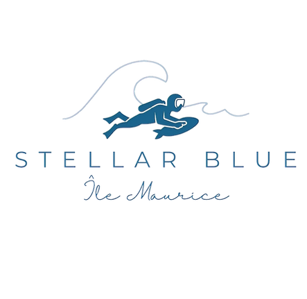 logo stellarblue_edited_edited.png