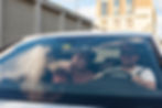 Fahrlehrer erklärt