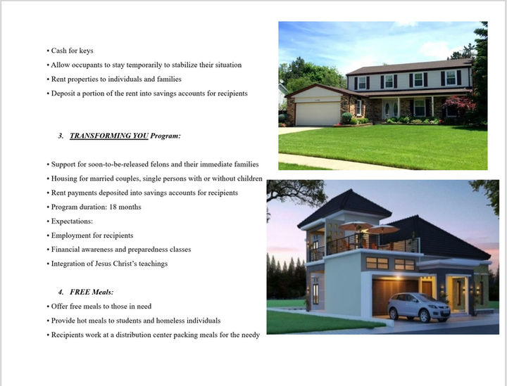 Page 4 Cutting Edge Mobility short overview.jpg