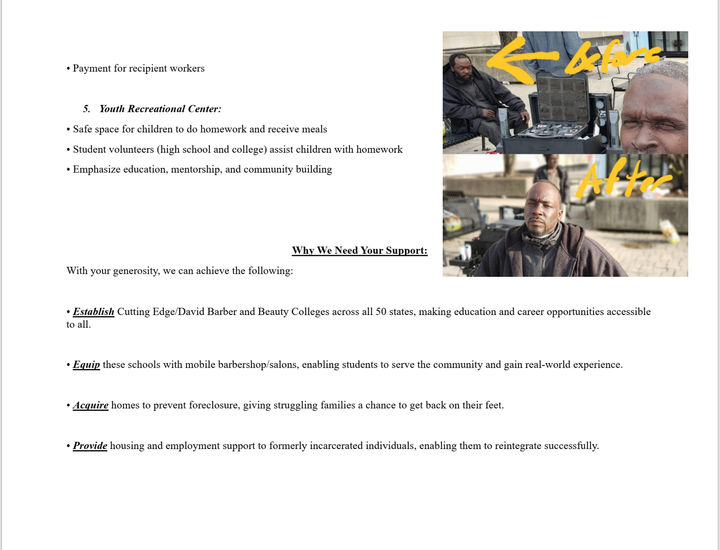 Page 5 Cutting Edge Mobility short overview.jpg
