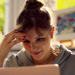 Thea.gif