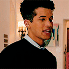 Atlas.gif