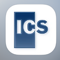 ICS.png