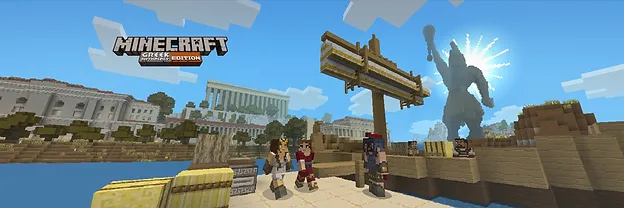 4j Studios Banner Change