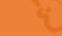 Background Exports-01.png