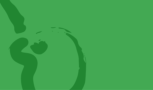 Background Exports-04.png