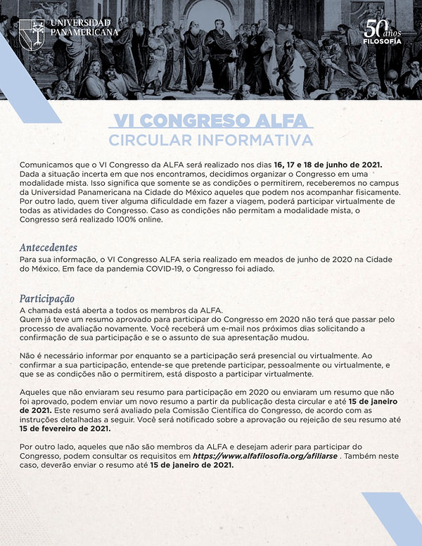 ALFA Circular Informativa 2020 1.jpg