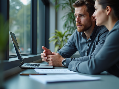 Schedule Your Online Consultation for Electrical Solutions Today