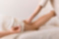 close-up-leg-massage-concept.jpg
