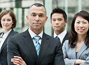 The best La Jolla private investigator