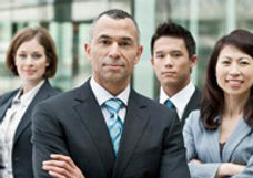 The Best Private Investigator In Sacramento
