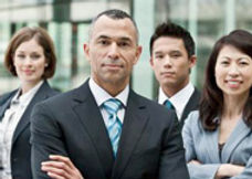 The Cost To Hire A Private Investigator In Los Angeles